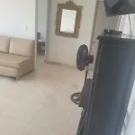 Torre Cartagena 6