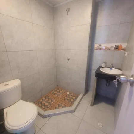 Torre 6 * Cartagena
